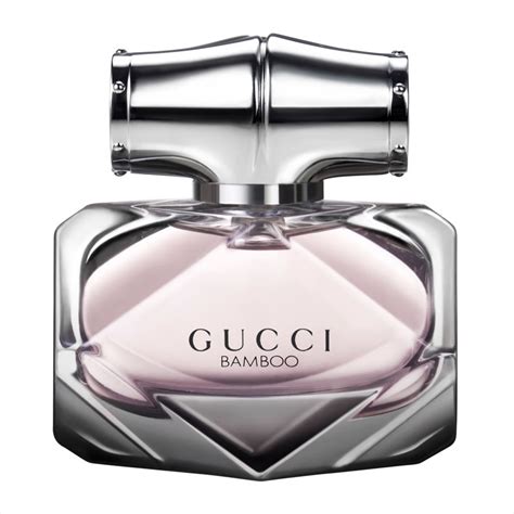 gucci bamboo buy|Gucci bamboo 75ml price.